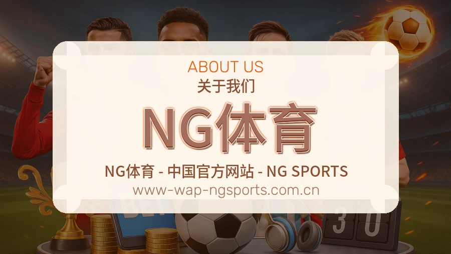 NG体育移动端与电脑端体验