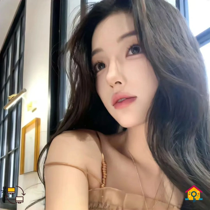 唐女士