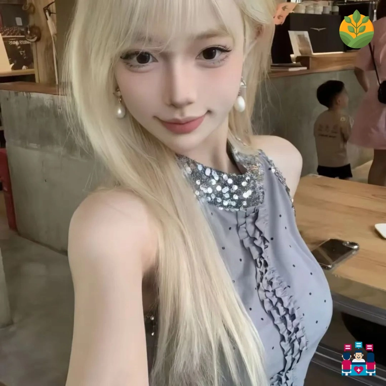 石桥
